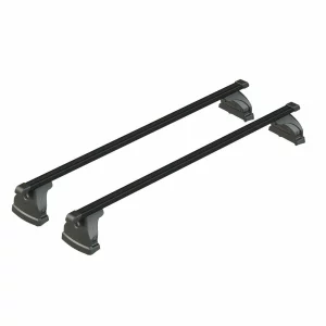 Max-Load, set complet de bare portbagaj din otel - M - Evos LP - C278 - Bmw i5 elettrica, Serie 5