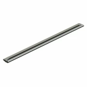 Silenzio Rail, set complet de bare portbagaj din aluminiu - M - Evos RA - Daewoo Matiz 1998-2004 - Sina standard inaltata