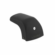 Silenzio CX, set complet de bare portbagaj din aluminiu - 104 cm + 99 cm - Origine RF - C141 - Ford Fiesta 3 usi 2008-2017 - Acoperis standard