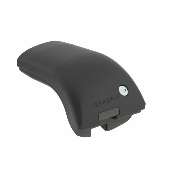 Silenzio CX, set complet de bare portbagaj din aluminiu - 99 cm + 99 cm - Origine RL - C421 - Citroen Berlingo XL 2022-prezent - Sina incastrata la nivel