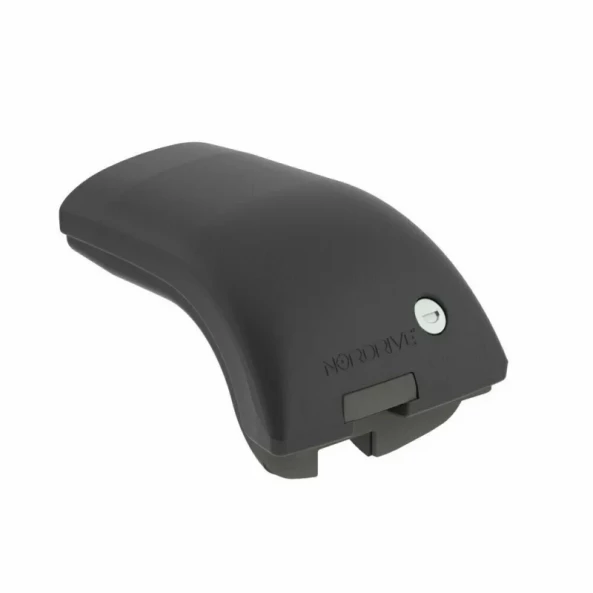 Silenzio CX, set complet de bare portbagaj din aluminiu - 84 cm + 79 cm - Origine RL - C400 - Hyundai Tucson 2004-2010 - Sina standard inaltata