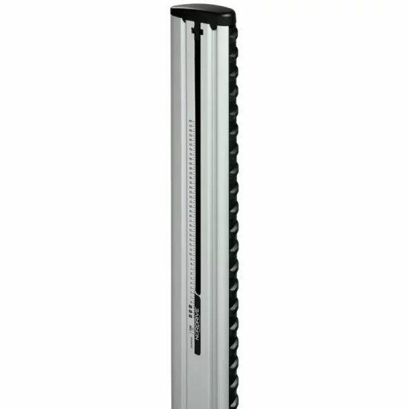 Silenzio CX, set complet de bare portbagaj din aluminiu - 89 cm + 84 cm - Origine RL - C400 - MG ZS Classic 2021-2025 - Sina standard inaltata - Si versiuni electrice