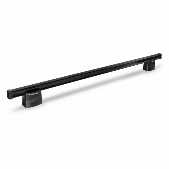 Set complet bare portbagaj Kargo cu kit fixare si 2 bare otel 135 cm - Citroen Berlingo Van 1996-2008 - Numai cu clapeta acoperis spate