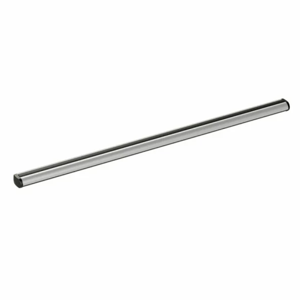 Set complet bare portbagaj Kargo-Plus cu kit fixare si 2 bare aluminiu 135 cm - Citroen Berlingo Van 1996-2008 - Numai cu clapeta acoperis spate