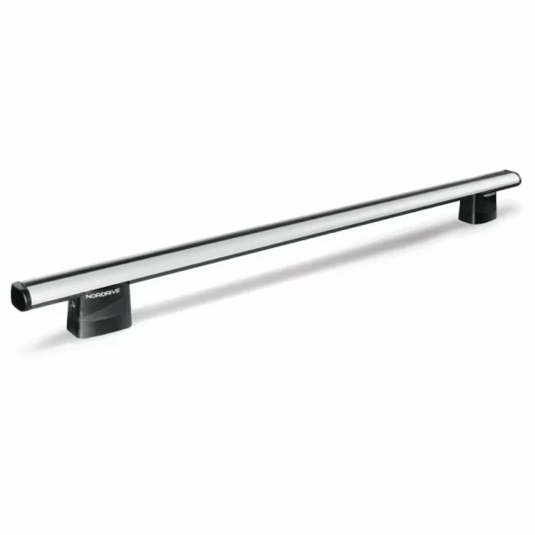 Set complet bare portbagaj Kargo-Plus cu kit fixare si 2 bare aluminiu 135 cm - Citroen Berlingo Van 1996-2008 - Numai cu clapeta acoperis spate