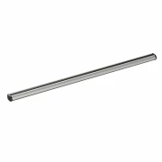 Set complet bare portbagaj Kargo-Plus cu kit fixare si 3 bare aluminiu 135 cm - Citroen Berlingo Van 2008-2018 - Ampatament L1 - Fara eleron de acoperis spate