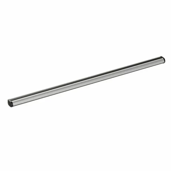 Set complet bare portbagaj Kargo-Plus cu kit fixare si 3 bare aluminiu 135 cm - Citroen Berlingo Van 2008-2018 - Ampatament L2