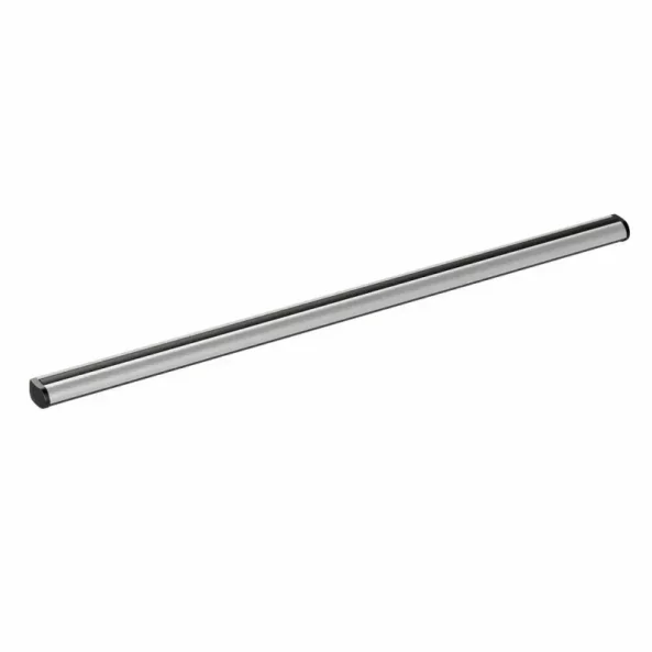 Set complet bare portbagaj Kargo-Plus cu kit fixare si 3 bare aluminiu 150 cm - Opel E-Combo Cargo 2022-prezent - Ampatament L2 - si pentru versiuni electrice
