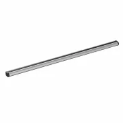 Set complet bare portbagaj Kargo-Plus cu kit fixare si 3 bare aluminiu 150 cm - Toyota Proace City Short 2020-prezent
