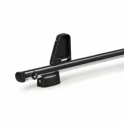 Set complet bare portbagaj Kargo-Plus cu kit fixare si 3 bare aluminiu 150 cm - Toyota Proace City Short 2020-prezent