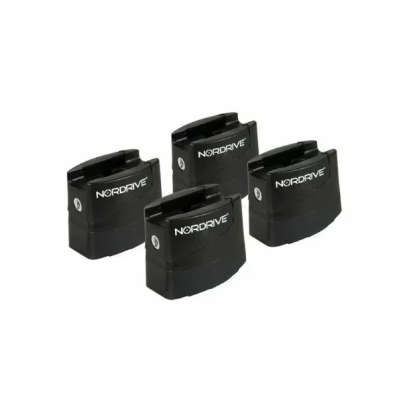 Set complet bare portbagaj Kargo-Plus cu kit fixare si 2 bare aluminiu 180 cm - Peugeot Boxer 1994-2006 - Ampatament mediu - Plafon H2
