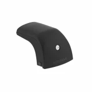 Silenzio CX Black, set complet de bare portbagaj din aluminiu - 99 cm + 89 cm - Origine RF - C277 - Mercedes Classe C 4p 2023-prezent - Acoperis cu puncte fixe - inclusiv plafon panoramic