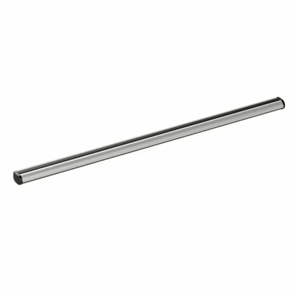 Set complet bare portbagaj Kargo-Plus cu kit fixare si 2 bare aluminiu 150 cm - Citroen Jumpy 2016-prezent - XS - fara acoperis panoramic
