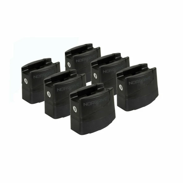 Set complet bare portbagaj Kargo-Plus cu kit fixare si 3 bare aluminiu 150 cm - Citroen Jumpy 2007-2016 - ampatament L1 - Acoperis H1