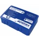 Trusa sanitara auto Petex, in conformitate cu DIN 13164