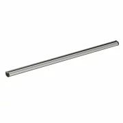 Set complet bare portbagaj Kargo-Plus cu kit fixare si 3 bare aluminiu 180 cm - Ford Transit 2014-prezent - Ampatament L2 - Acoperis H2