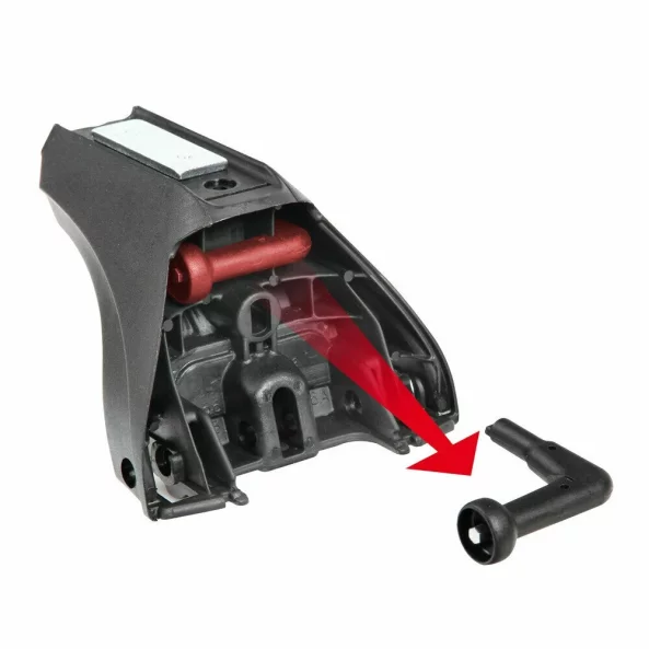 Silenzio Black, set complet de bare portbagaj din aluminiu - S - Evos ST - C056 - Fiat Grande Punto 3p 2005-2012 - Acoperis standard - Fara acoperis panoramic