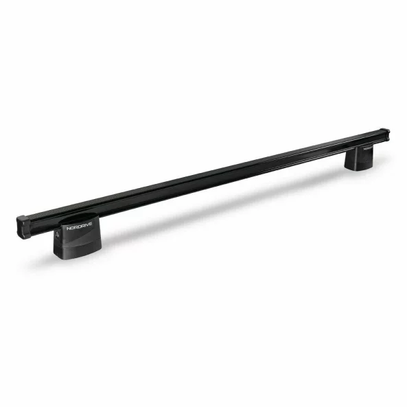 Set complet bare portbagaj Kargo cu kit fixare si 3 bare otel 180 cm - Renault Master 1997-2010 - Ampatament L1 - Acoperis H2