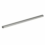 Set complet bare portbagaj Kargo-Plus cu kit fixare si 2 bare aluminiu 150 cm - Renault Master 2019-2024 - Ampatament L1 - Acoperis H2