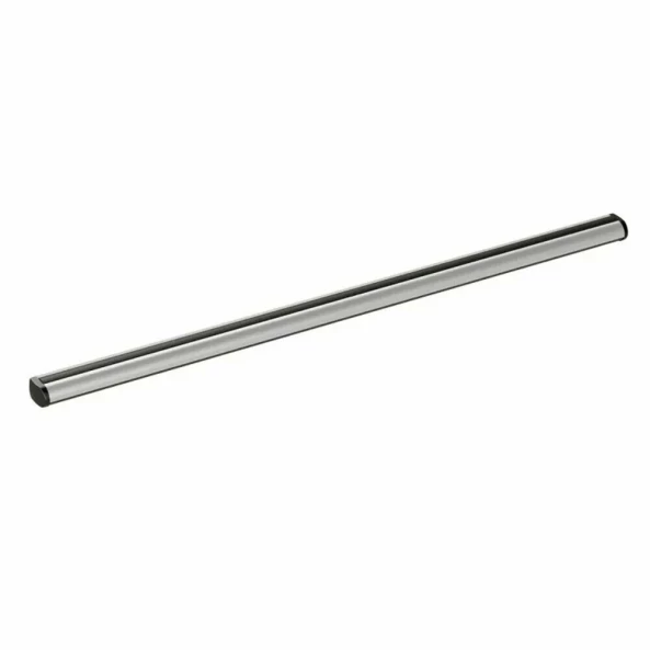 Set complet bare portbagaj Kargo-Plus cu kit fixare si 2 bare aluminiu 150 cm - Toyota Proace City Short 2020-prezent