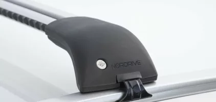 Cum alegi barele portbagaj potrivite pentru mașina ta – ghid complet