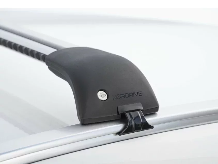 Cum alegi barele portbagaj potrivite pentru mașina ta – ghid complet