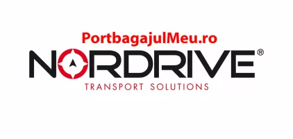 Expert în sisteme de portbagaj auto