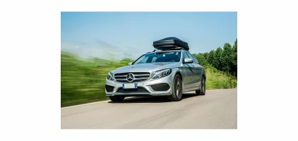 Cum alegi cutia portbagaj potrivită pentru mașina ta – ghid complet