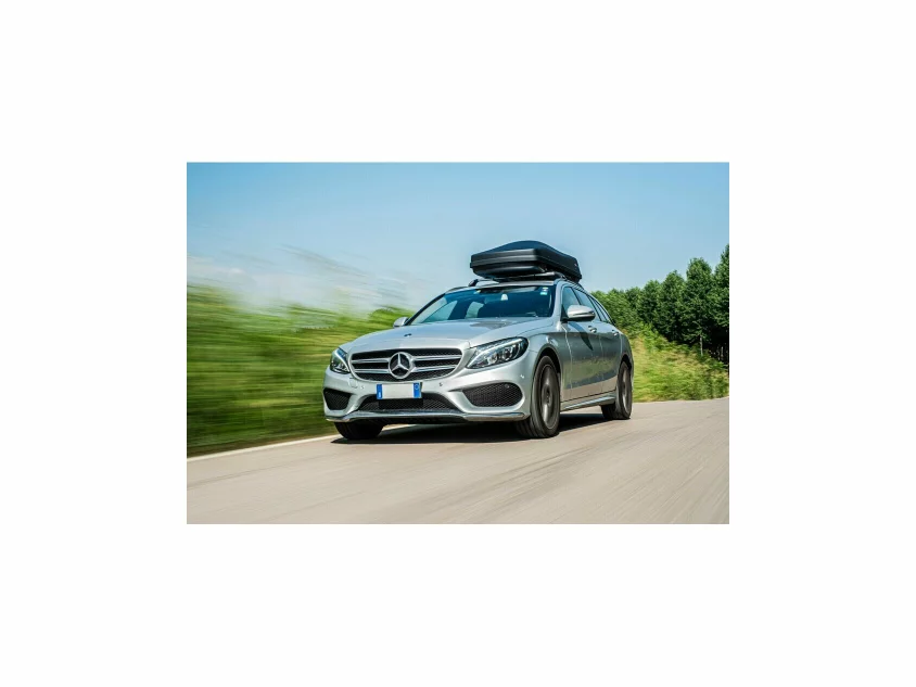 Cum alegi cutia portbagaj potrivită pentru mașina ta – ghid complet