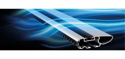 Crește consumul mașinii cu bare portbagaj sau cutie plafon?