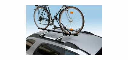 Ce accesorii se pot monta pe bare portbagaj – ghid complet