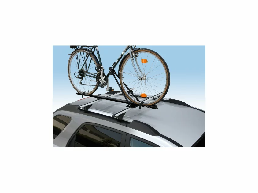 Ce accesorii se pot monta pe bare portbagaj – ghid complet