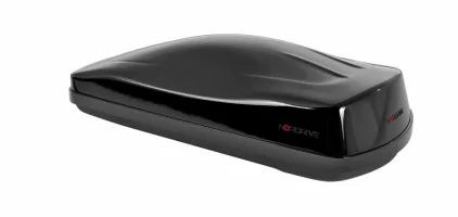 Merită să cumperi cutie portbagaj în rate? Avantaje și ghid complet