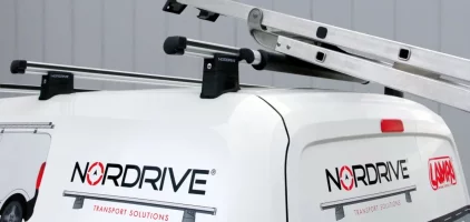 Portbagaj Ford Transit – ghid complet pentru alegerea sistemului potrivit