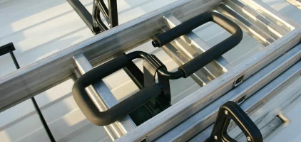 Accesorii portbagaj utilitare – ghid complet pentru transport sigur și eficient