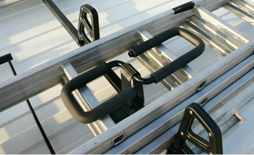 Accesorii portbagaj utilitare – ghid complet pentru transport sigur și eficient