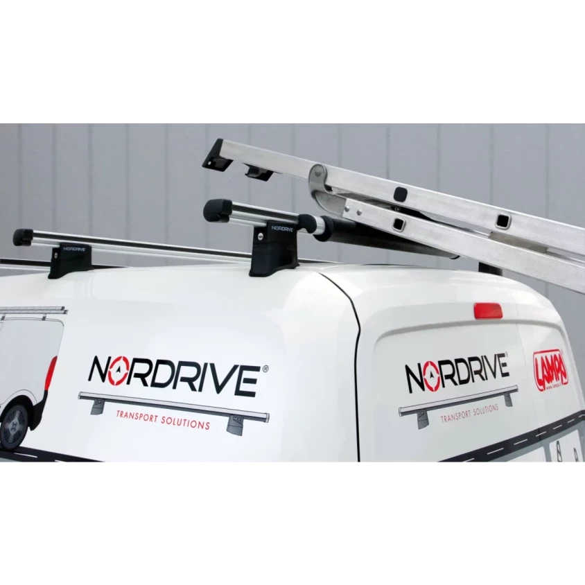 Portbagaj Ford Transit Connect – ghid complet compatibilitate și alegere