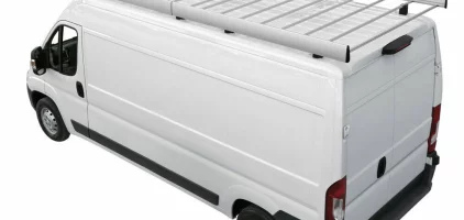 Portbagaj Fiat Ducato / Peugeot Boxer / Citroën Jumper – ghid complet compatibilitate și alegere