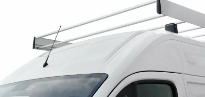 Portbagaj Mercedes Sprinter – ghid complet compatibilitate și alegere