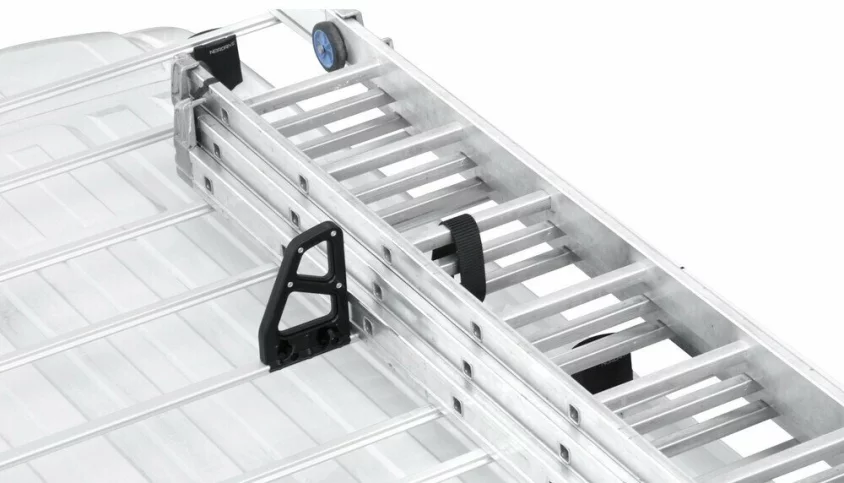 Portbagaj Ford Transit – ghid complet pentru alegerea sistemului potrivit