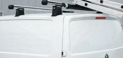 Portbagaj VW Transporter – ghid complet compatibilitate și alegere