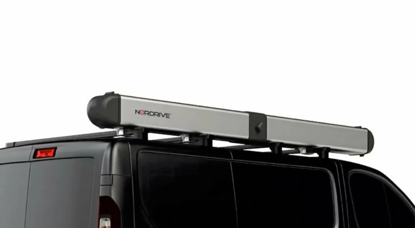 Portbagaj Ford Transit Custom – ghid complet compatibilitate și alegere