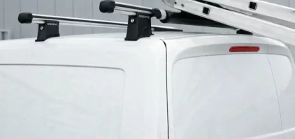 Portbagaj VW Caddy – ghid complet compatibilitate și alegere