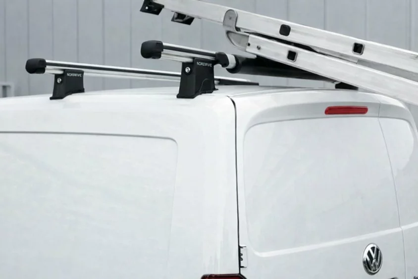 Portbagaj VW Caddy – ghid complet compatibilitate și alegere