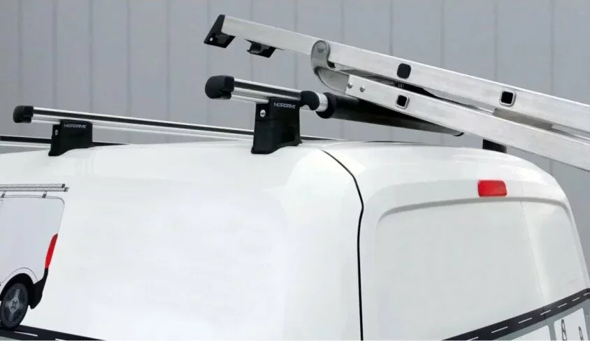 Portbagaj Ford Courier – ghid complet compatibilitate și alegere