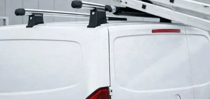Portbagaj Mercedes Citan – ghid complet compatibilitate și alegere