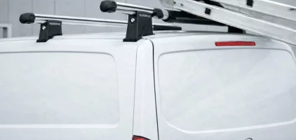 Portbagaj Mercedes Vito – ghid complet compatibilitate și alegere