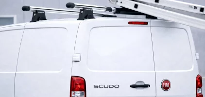 Portbagaj Fiat Scudo – ghid complet compatibilitate și alegere