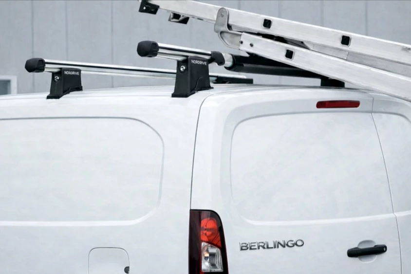 Portbagaj Citroën Berlingo – ghid complet compatibilitate și alegere