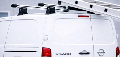 Portbagaj Opel Vivaro – ghid complet compatibilitate și alegere